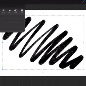 360-Degree Product Photography