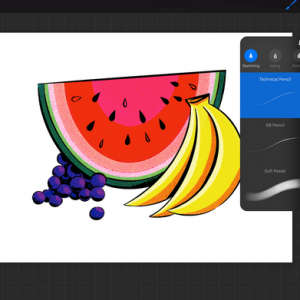 Photography for Furniture Showrooms