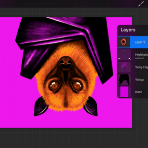 Creative Photography for Art Galleries