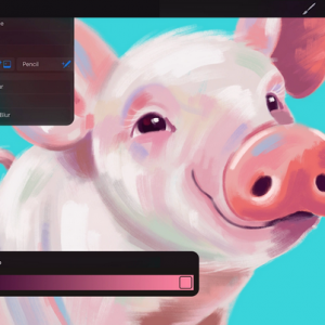 Real Estate Photography for Small Businesses